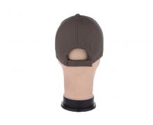 кепка мужская Angelica, модель SL045 khaki демисезон