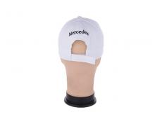 кепка мужская Angelica, модель SL049 mix демисезон