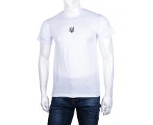 футболка мужская Limco, модель ME4-2 khaki лето