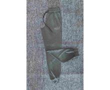 штаны спорт мужские Mary Poppins, модель 3843 grey демисезон