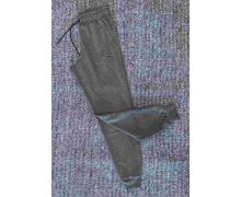 штаны спорт мужские Mary Poppins, модель 3852 grey демисезон