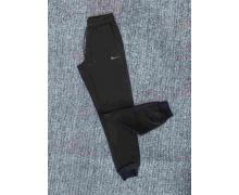 штаны спорт мужские Mary Poppins, модель 3857 black демисезон