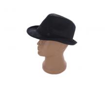 Шляпа детская YLZL, модель TA8 black лето