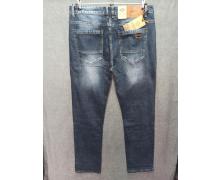 джинсы подросток Conraz, модель 2293 демисезон