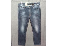 джинсы подросток Conraz, модель 2293 демисезон