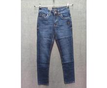 джинсы подросток Conraz, модель 4139 демисезон