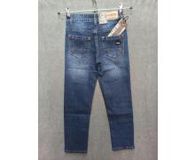 джинсы подросток Conraz, модель 4140 демисезон