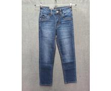 джинсы подросток Conraz, модель 4140 демисезон