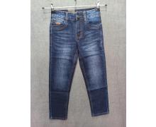 джинсы подросток Conraz, модель 4142T демисезон