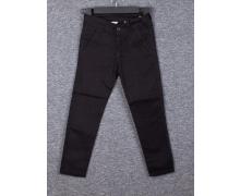 джинсы детские Rain, модель 4000 black демисезон