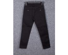 джинсы детские Rain, модель 4000 black демисезон