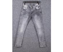 джинсы детские Rain, модель 4008 демисезон