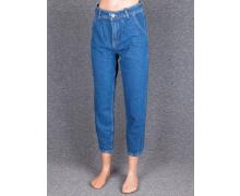 джинсы женские UNO2, модель 1480 демисезон