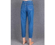 джинсы женские UNO2, модель 1480 демисезон