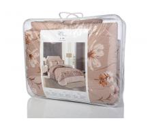 Постельное Белье женский Obuv OK2, модель 07186-13 beige 180x200 демисезон