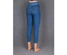 джинсы женские UNO2, модель 3654 демисезон