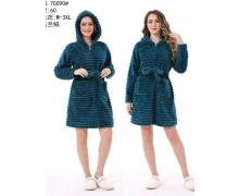 Штаны мужские Romeo life, модель 700 l.blue зима