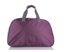 сумка Sterno, модель 4058 purple демисезон