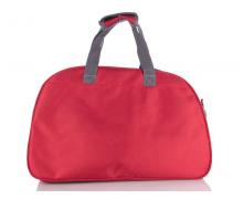 сумка Sterno, модель 4058 red демисезон