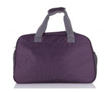 сумка Sterno, модель A131 purple демисезон