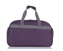 сумка Sterno, модель A680 purple демисезон