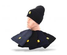 Шапка женская Red Hat clothes, модель SA1323-4 зима