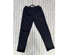 Штаны Спорт мужские Long Sport, модель LS89 navy зима