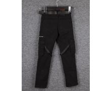 джинсы детские F&D, модель B87462 демисезон