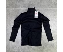 Костюм Спорт детский Fili kids, модель FK9 grey зима