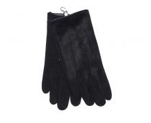 перчатки мужские Anjela, модель 52 black зима