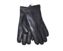 перчатки мужские Anjela, модель 3 мех зима