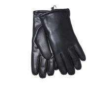 перчатки мужские Anjela, модель 6 мех зима