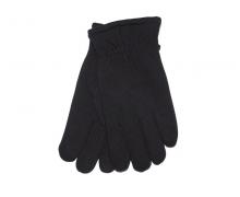 перчатки мужские Anjela, модель 7 мужские зима