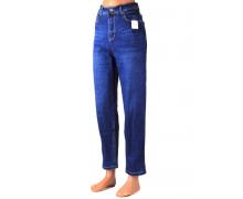 джинсы женские Maravis, модель M864-4 демисезон