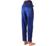 джинсы женские Maravis, модель M864-4 демисезон