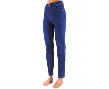 джинсы женские Maravis, модель Z5247 демисезон