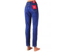 джинсы женские Maravis, модель Z5249 демисезон
