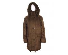 куртка мужская Виктория2, модель K01  зима
