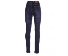 джинсы женские Milo, модель 1G7G105 зима