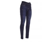 джинсы женские Milo, модель 1G7G105 зима