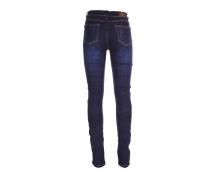 джинсы женские Milo, модель 1S4G104 зима