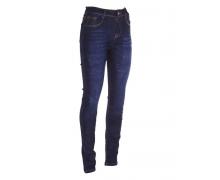 джинсы женские Milo, модель 1S4G104 зима