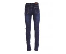 джинсы женские Milo, модель 1S7G101 зима
