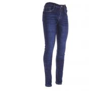 джинсы женские Milo, модель 1S7G102 зима