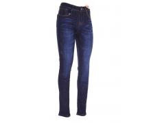 джинсы женские Milo, модель 1S7G103 зима