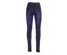 джинсы женские Milo, модель 1S7G103 зима