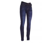 джинсы женские Milo, модель 1S7G106 зима