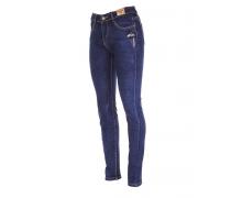 джинсы женские Milo, модель 1S7G107 зима