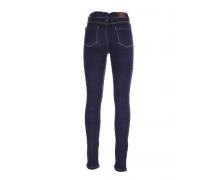 джинсы женские Milo, модель 1S7G109 зима