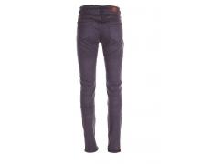 джинсы женские Milo, модель 1S7G110 зима